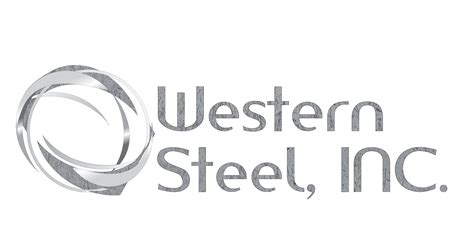 western steel works inc